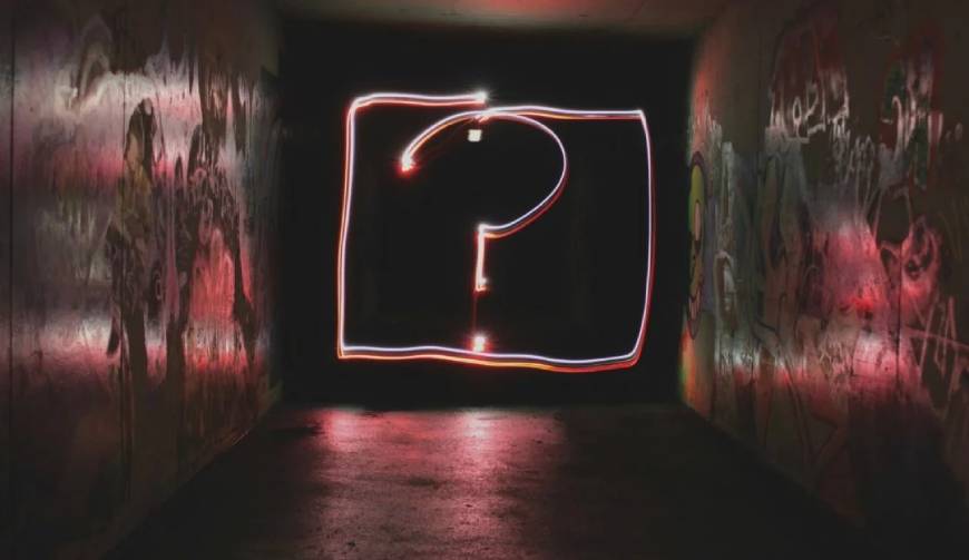 定安县产品视频拍摄哪家好？