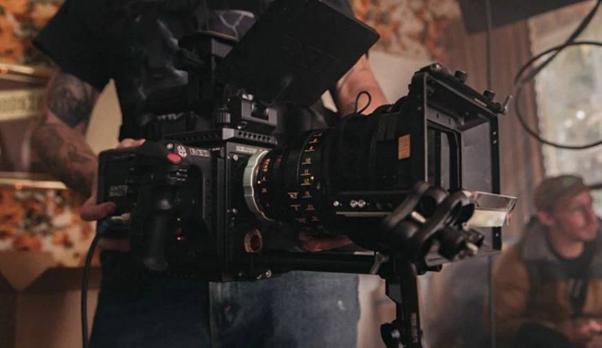 定安县产品宣传视频拍摄公司哪家好？