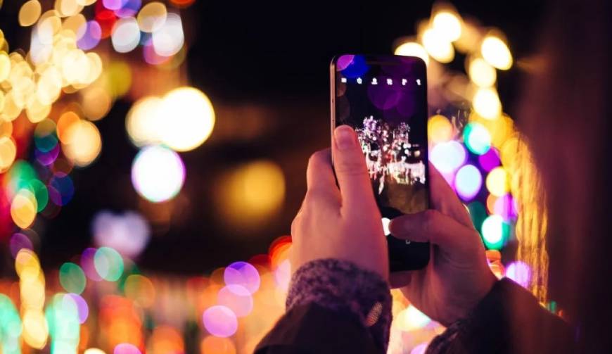 定安县产品视频拍摄惊艳亮相：极致细节，彰显卓越品质