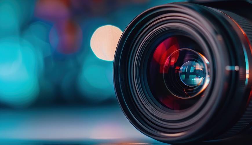 与定安县产品视频拍摄同行：畅享高效、舒适的每一天