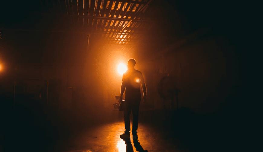 未曾见过的定安县产品视频拍摄：一场颠覆认知的视觉盛宴