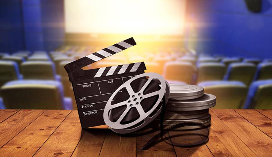 定安县极致互动，持续学习，紧跟时代步伐的产品宣传视频创作者