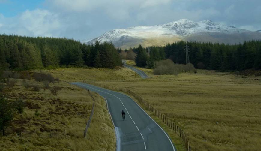 招商加盟好帮手，产品宣传视频拍摄公司实力呈现