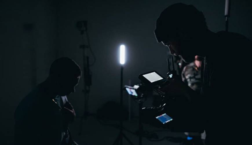 定安县极致互动，数据导向，优化产品宣传视频策略