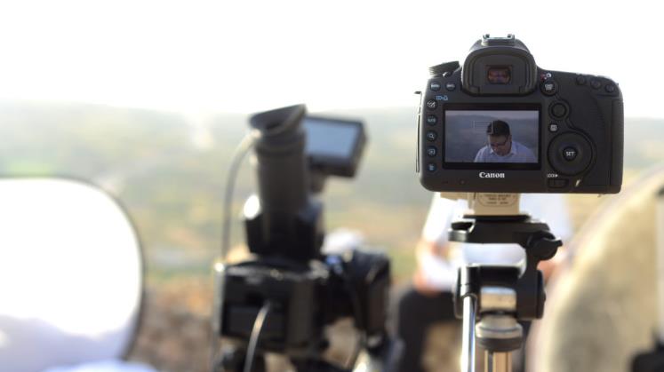 定安县产品宣传视频制作方案：用户视角贯穿始终，解决痛点而非单纯炫耀