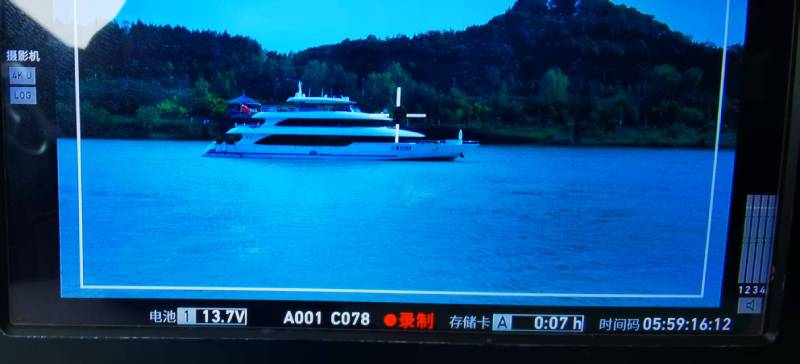 产品宣传视频拍摄公司，创意无限，点亮产品光芒