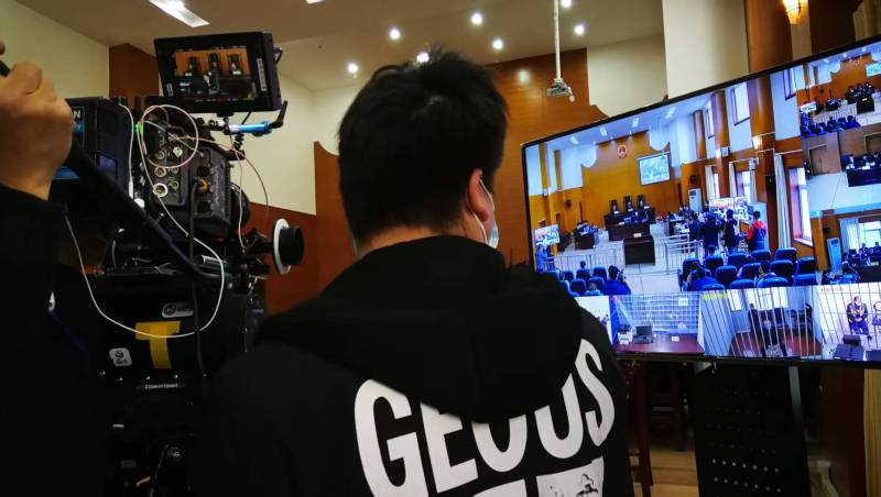 定安县产品宣传视频制作方案：影棚级光影美学，赋予平价产品轻奢质感