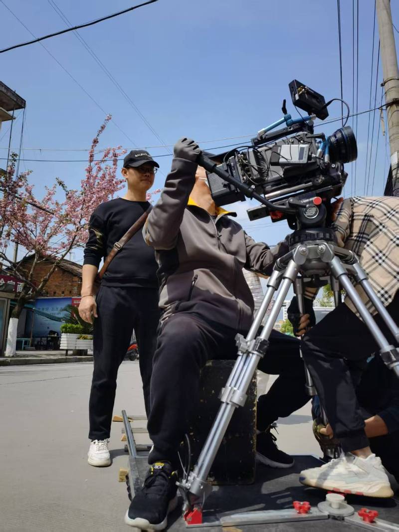 定安县极致互动，流程严谨，确保产品宣传视频按时交付