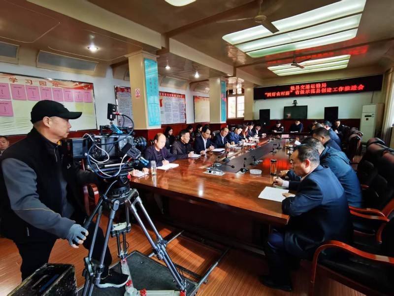 零经验也能拍大片？定安县产品视频拍摄公司全程代运营托管服务